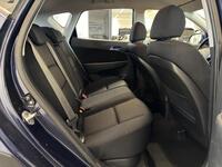 Hyundai i30 vaihtoauto