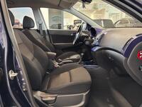 Hyundai i30 vaihtoauto