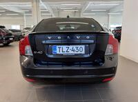 Volvo S40 vaihtoauto