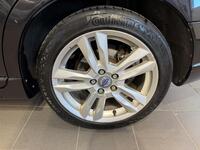 Volvo S40 vaihtoauto