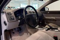 Volvo S40 vaihtoauto