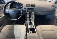 Volvo S40 vaihtoauto