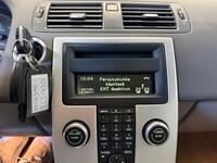 Volvo S40 vaihtoauto