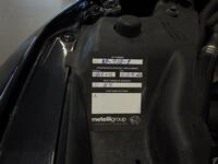 Volvo S40 vaihtoauto