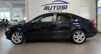 Volvo S40 vaihtoauto