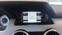 Mercedes-Benz GLK vaihtoauto
