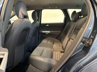 Volvo V50 vaihtoauto