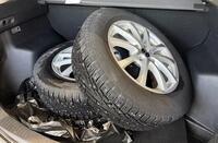 Mazda CX-5 vaihtoauto