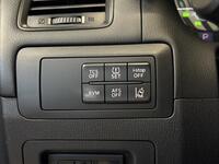 Mazda CX-5 vaihtoauto