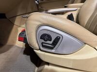 Mercedes-Benz ML vaihtoauto