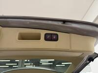 Mercedes-Benz ML vaihtoauto