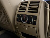 Mercedes-Benz ML vaihtoauto