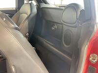 Mini Cooper vaihtoauto