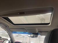 Honda Accord vaihtoauto