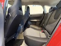 Subaru Impreza vaihtoauto