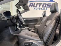 Volvo C70 vaihtoauto