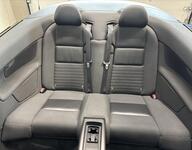 Volvo C70 vaihtoauto