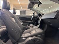 Volvo C70 vaihtoauto