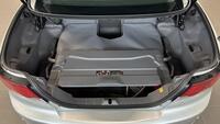 Volvo C70 vaihtoauto
