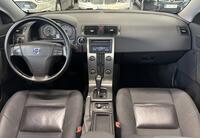 Volvo C70 vaihtoauto