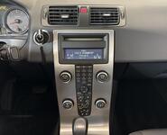 Volvo C70 vaihtoauto