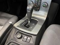 Volvo C70 vaihtoauto