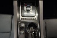 Jaguar F-PACE vaihtoauto