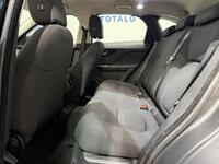 Jaguar F-PACE vaihtoauto