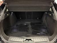 Jaguar F-PACE vaihtoauto