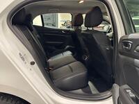 Renault Mégane vaihtoauto