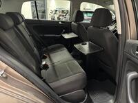 Volkswagen Golf Plus vaihtoauto