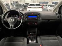 Volkswagen Golf Plus vaihtoauto
