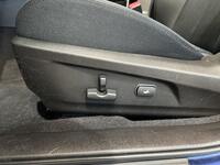 Subaru Legacy vaihtoauto