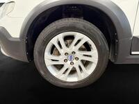 Volvo XC70 vaihtoauto