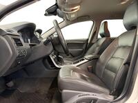 Volvo XC70 vaihtoauto