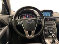 Volvo XC70 vaihtoauto