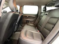 Volvo XC70 vaihtoauto