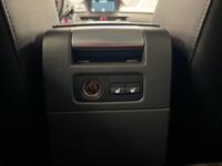 Volvo XC70 vaihtoauto