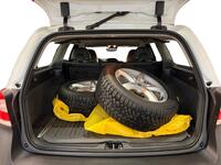 Volvo XC70 vaihtoauto