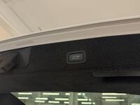 Volvo XC70 vaihtoauto