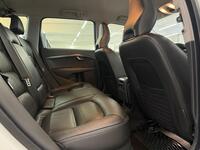 Volvo XC70 vaihtoauto