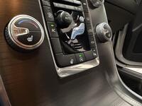 Volvo XC70 vaihtoauto