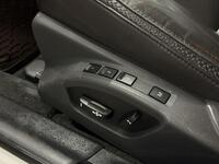 Volvo XC70 vaihtoauto