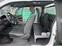 Nissan Navara vaihtoauto