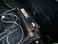 Iveco Daily vaihtoauto