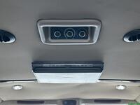 Chevrolet Express vaihtoauto