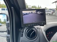 Nissan NV400 vaihtoauto