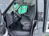 Opel Movano vaihtoauto