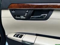 Mercedes-Benz S vaihtoauto