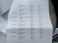 Mercedes-Benz S vaihtoauto